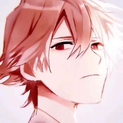 腾讯AI助手马维斯正式上工