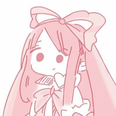 克宫宣布普京即将访华