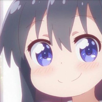 孤独的美食家