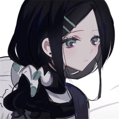 王劲松被查