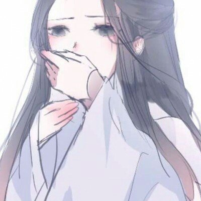 一招自查名下电话卡