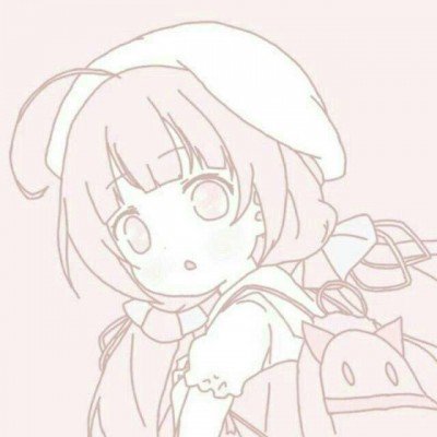 张雪机车夺冠 估值站上10亿
