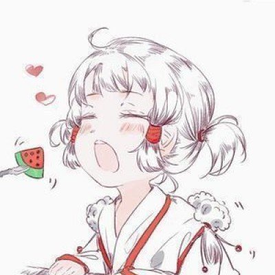 一种很新的解压方式
