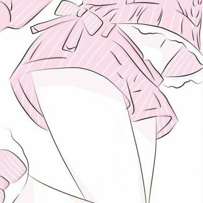 大巴黎双杀利物浦晋级欧冠四强