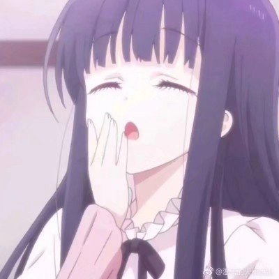 伊朗专挑周末打脸美
